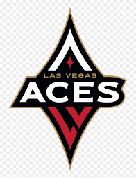 Badge-Image